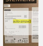 6SL3225-0BE33-0AA0 Brand New Siemens Power Module. Fixed Price $7132.19.