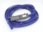 Siemens 6ES7922-3BD20-0UB0 Connector. Fixed Price $100.00.