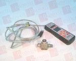 Omron F39-MC11 / F39MC11 (new In Box). Fixed Price $339.45.