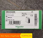 BMXEHC0200 Schneider New Box Module Free Shipping. Fixed Price $159.79.