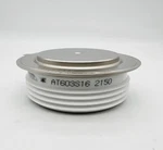New In Box Westcode AT603S16 Scr Thyristor Module. Fixed Price $108.60.