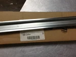 Upto 16 New At Mostelectric: 199DR4 Allen Bradley Din Rail 35MMX15MM. Fixed Price $48.22.