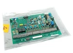 Boston Fincor 105845301-H Personality Bd PB1 Rev. Tl. Fixed Price $659.95.