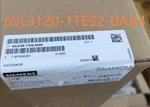 Siemens New Sealed Plc Module Us. Fixed Price $2499.00.