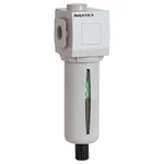 Numatics 8652AFEP3HA000N Filter, 3/8 In, Coalescing, 0.98 Lb. Fixed Price $129.99.