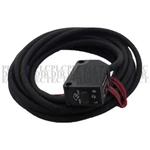 New Panasonic CX-441-P-Z Proximity Sensor. Fixed Price $160.95.