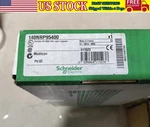 Schneider 140NRP95400 Plc Module Box Fast Shipping New. Fixed Price $805.89.