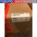 New Siemens Box Expedited Shipping. Fixed Price $2992.50.