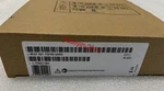 6ES7531-7QF00-0AB0 1PCS New Siemens Analog Input Module. Fixed Price $607.05.