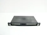 Reliance Electric 45C410C Control Processor Module. Fixed Price $2150.00.