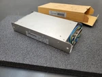 Delta Electronics 26TDT1W4B4 Vfd Emi 3 Phase Line Filter 480V 26A 50/60HZ New. Fixed Price $99.99.