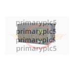 New Siemens Valve Positioner 6DR5020-0NN01-0AA1. Fixed Price $1092.91.