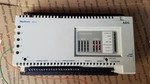 Aeg Modicon Micro 110 Cpu 612 03 Free Ship. Fixed Price $200.00.