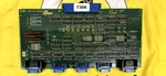 Fanuc A16B-1212-003 Pc Board. Fixed Price $149.99.