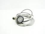 Advanced Illumination SL2420 Aimed Spot Light. Fixed Price $61.00.
