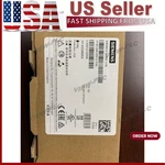 New Siemens G120 CU240E-2 Pn-f Control. Fixed Price $436.73.