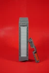 Siemens 6ES7522-1BF00-0AB0 Simatic S7-1500 In Stock Now. Fixed Price $129.54.