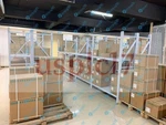 1PCS New Siemens Frequency Converter 6SL3210-1PC28-0UL0. Fixed Price $4031.72.