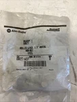 Allen Bradley Roller Lever Arm 802T-W1F Ser H-589. Fixed Price $29.99.