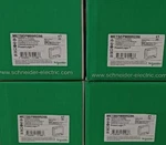 Schneider Electric METSEPM89RD96 Powerlogic Brand New In Box. Fixed Price $478.88.