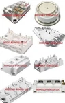 New Module 1 Piece A76L-0300-0077 A76L03000077 Fanuc Original. Fixed Price $129.98.