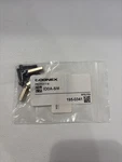 Cognex ID0A-SM Mounting Hardware Kit 195-0341 New Oem Vision Accessory. Fixed Price $14.00.