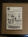 2198-E1015-ERS Kinetix 5100 Servo Drive New Sealed. Fixed Price $961.00.
