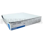 New Omron E32-T16PR Fiber Optic Sensor. Fixed Price $111.97.