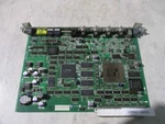 Mint Condition Panasonic SCV4EA3 KXFE0009A00 T0470114F Circuit Board. Fixed Price $1190.00.