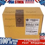 Us Free Tax Allen Bradley 2080-PS120-240VAC Power Supply In Box 2080PS120240VAC. Fixed Price $89.41.