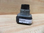 Allen Bradley 800T-QTH24A Button Core Only. Fixed Price $97.44.
