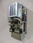Wtc WI05-I44A Igbt Unit Welding Control 575V 3PH 230KVA 400A WI05-144A. Fixed Price $480.00.