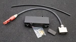Heidenhain Adapter Cable 0TB014 4LS012 05 0.25 02 .. Bk Art.no. 535046-N2. Fixed Price $466.74.