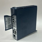 Emerson IC695CPE305-AGBD Controller 1 Serial, Ethernet Ports RX3I Ge. Fixed Price $2994.95.
