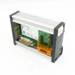 Siemens S50 03006411-01 Ecu -used-. Fixed Price $405.71.