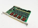 Siemens 505-4632 24-110VAC Output Module. Fixed Price $29.95.