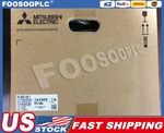 1PC New Mitsubishi FR-A820-15K-1 Inverter FRA82015K1 Fast Shipping. Fixed Price $2924.14.