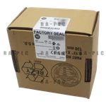 Ab 2080-LC20-20QBBR New Allen-bradley MICRO820 I/o Enet/ip Controller. Fixed Price $211.00.