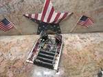 Horyu Power Board 8043D-115 103655-110 Control Warranty. Fixed Price $99.99.