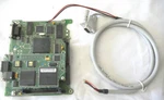 Allen Bradley Communication Module. 2706-PDHPK. New. Free Shipping. Fixed Price $95.00.