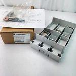 Allen Bradley 141A-CUL600 Adapter New. Fixed Price $107.51.