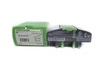 Schneider Electric SXWDOA12H10001 24VDC Nsmp. Fixed Price $1011.00.