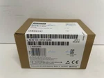 6ES7222-1HF22-0XA0 New Siemens S7-200 Digital Output Module. Fixed Price $212.82.