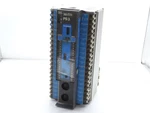 Eaton Corporation PS3-DC Plc Module. Fixed Price $223.99.