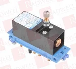 Festo VZ-3-PK-3 / VZ3PK3 (used). Fixed Price $228.56.