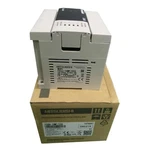 New In Box Mitsubishi FX3U-16MT/ESS Plc Module. Fixed Price $420.00.