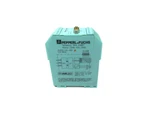 Pepperl+fuchs KHD2-IVI-AB1 92478 Nsnp. Fixed Price $858.00.
