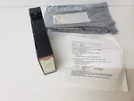 Reliance Electric 0-49011-9 Cardpak Driver Repaired. Fixed Price $95.00.