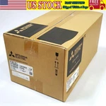 (new) Mitsubishi Genuine FR-A820-2.2K-1 Inverter. Fixed Price $687.39.