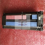 One Used Fuji Plc NB1-P56-AC. Fixed Price $815.17.